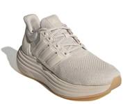 Ultradream Bold Sneaker - Women's Light Mauve view