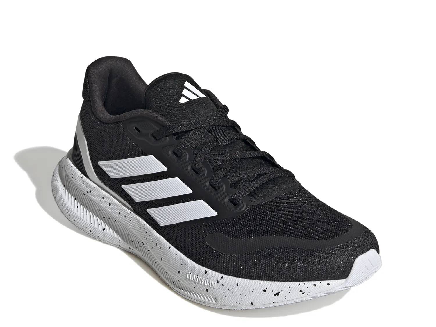 Runfalcon 5.0 Running Shoe - Women's