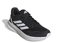 Runfalcon 5.0 Running Shoe - Women's Black view