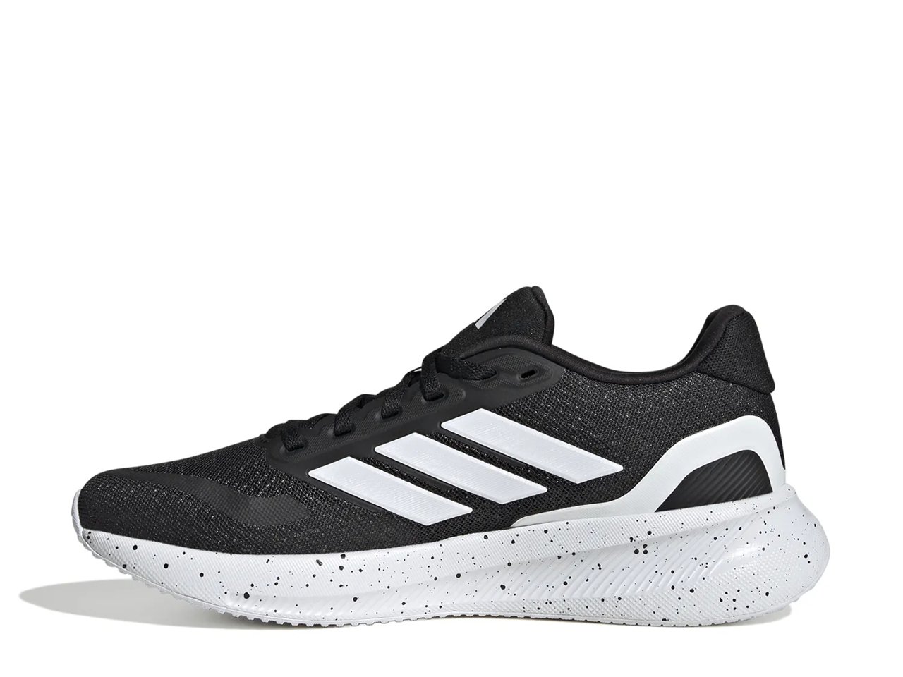 Runfalcon 5.0 Running Shoe - Women's
