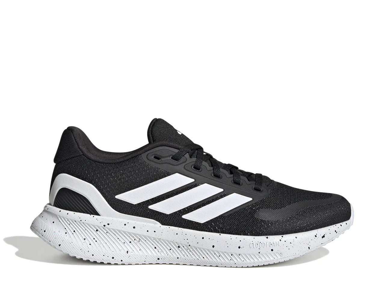 Runfalcon 5.0 Running Shoe - Women's