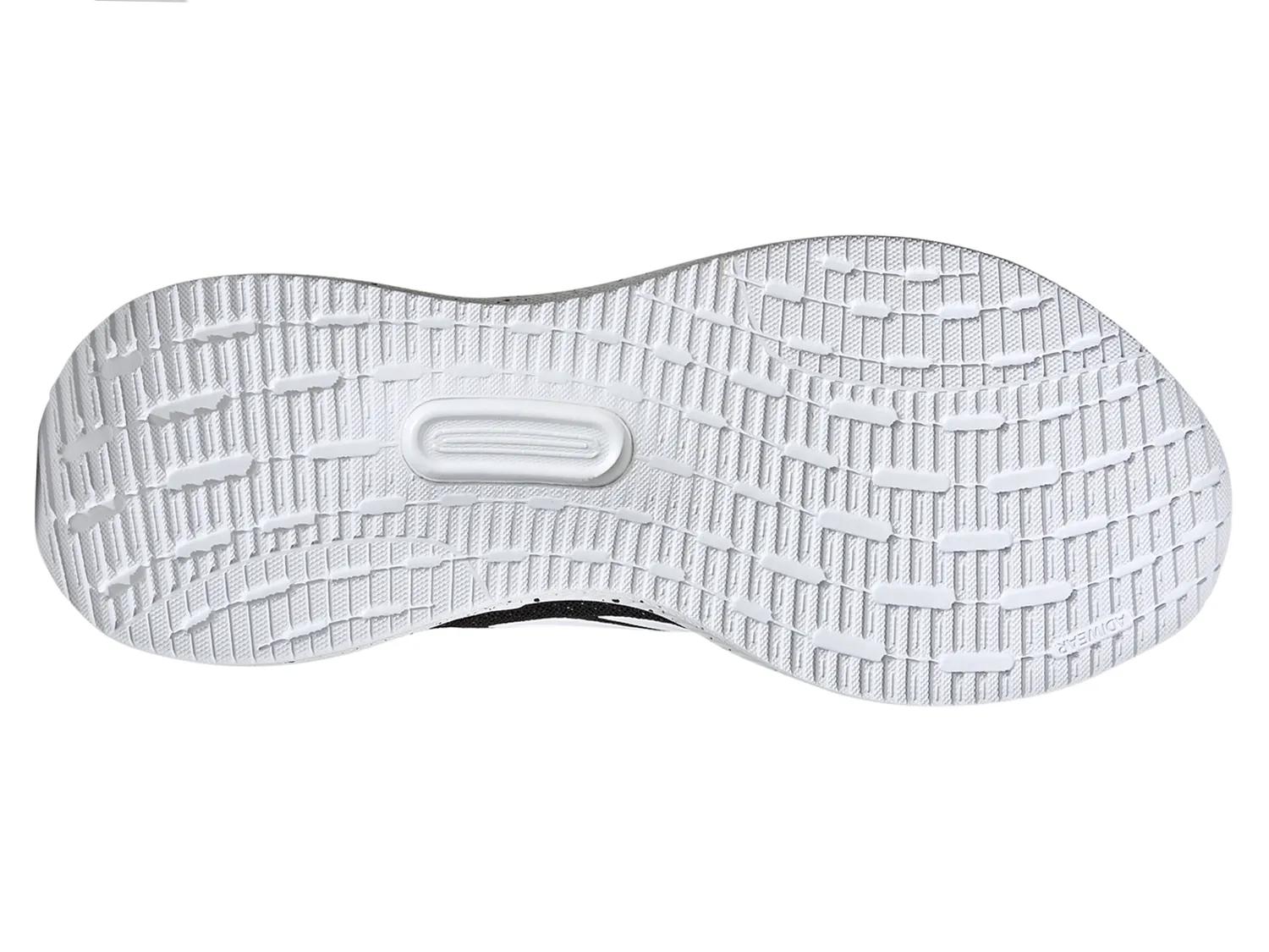 Runfalcon 5.0 Running Shoe