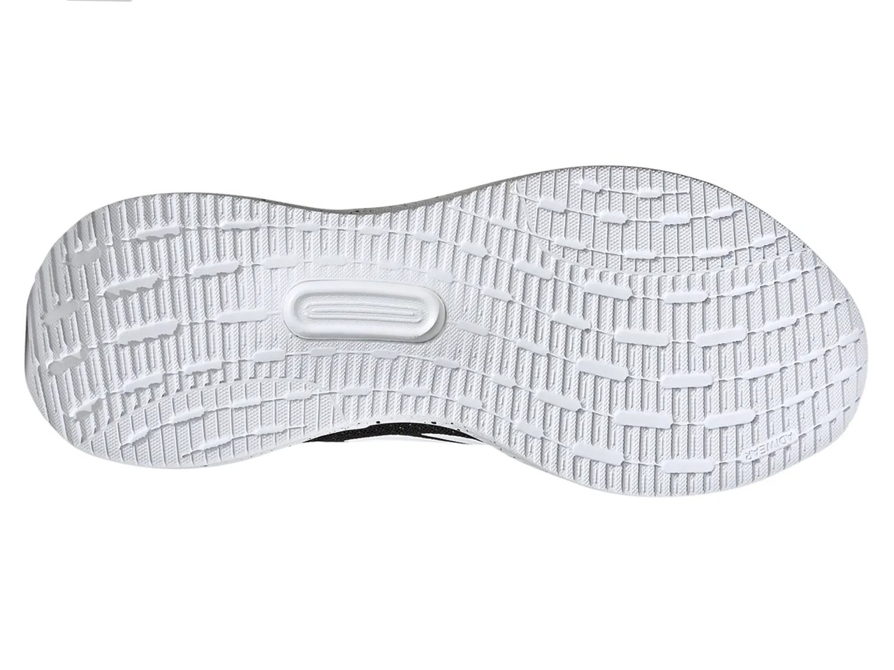 Runfalcon 5.0 Running Shoe - Women's