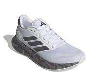 Runfalcon 5.0 Running Shoe - Women's White view