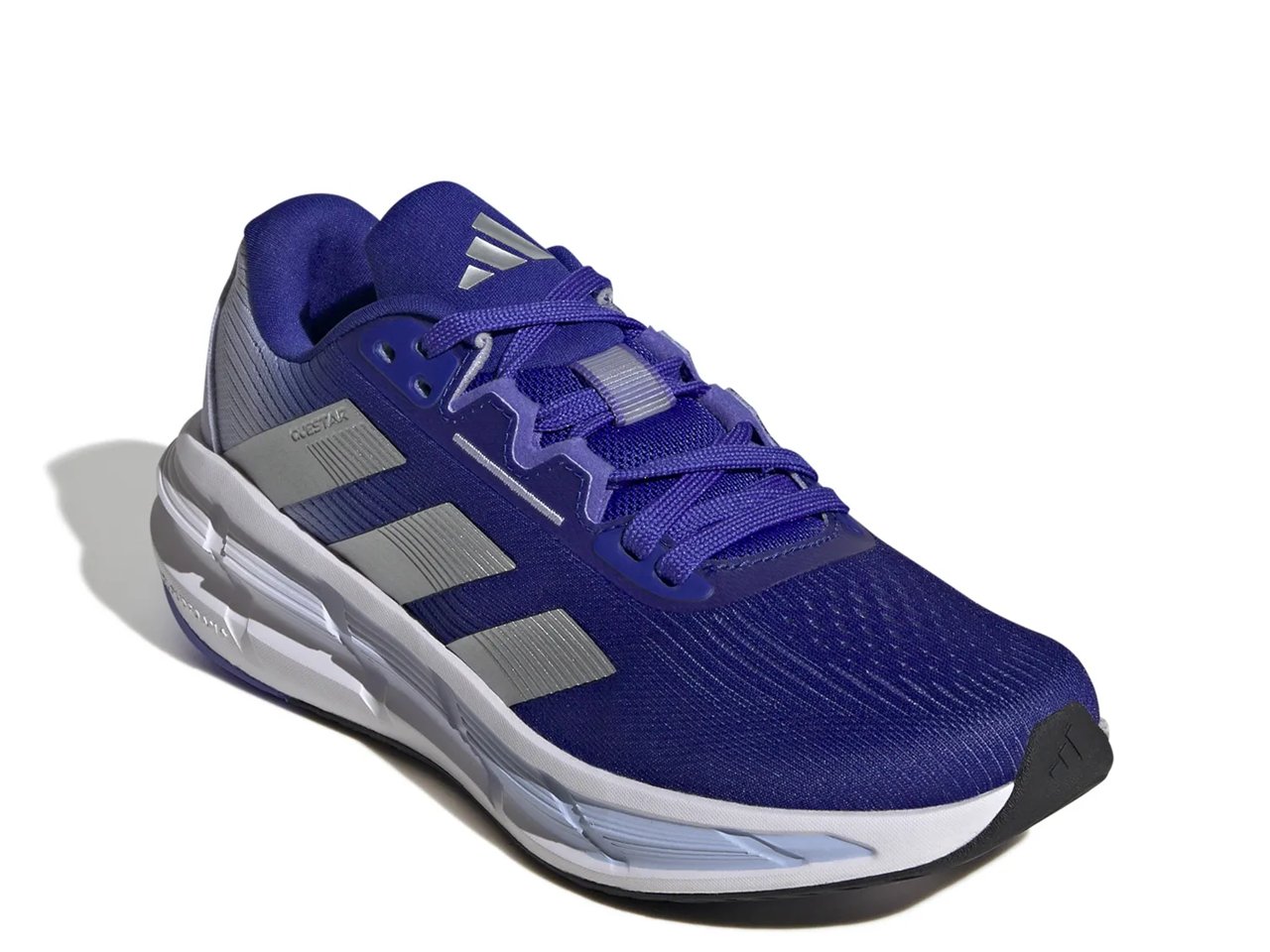 Questar 3.0 Running Shoe - Women's