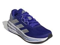 Questar 3.0 Running Shoe - Women's Blue view