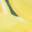 Ambika Sandal Yellow view