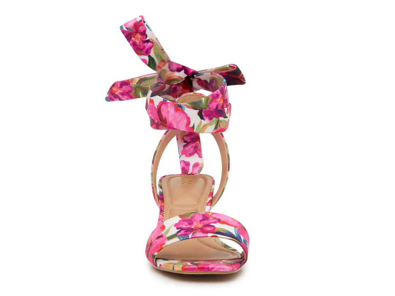 Ambika Sandal