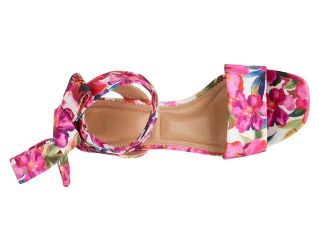 Vince Camuto Ambika Sandal - Free Shipping | DSW
