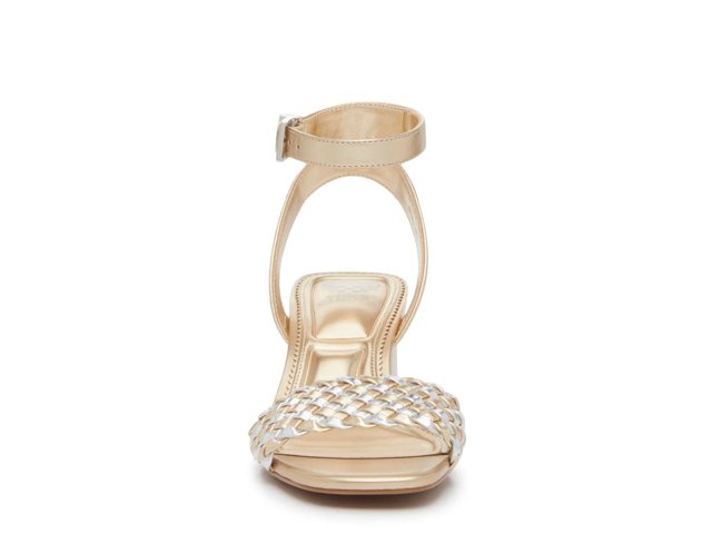 Acaylees Sandal