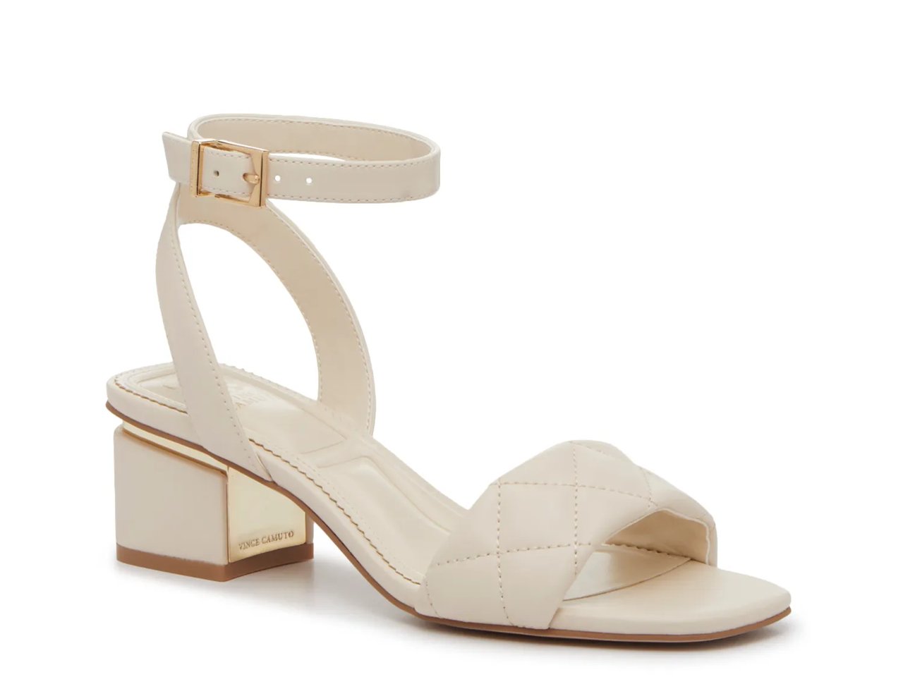 Acaylia Sandal