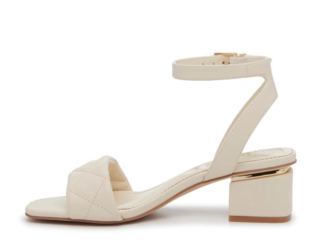Acaylia Sandal