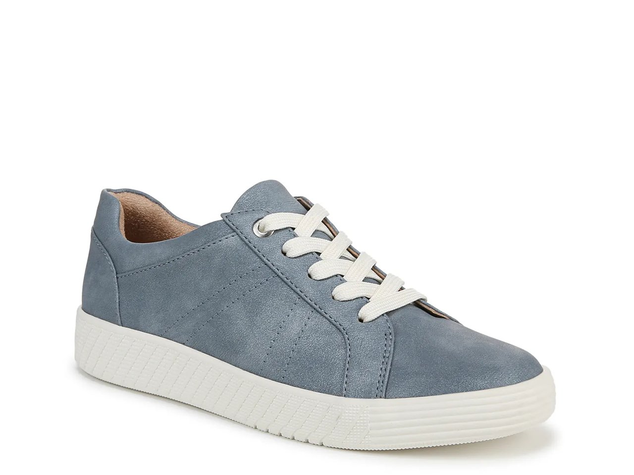 Neela Sneaker