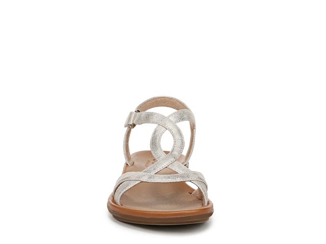 Solo Sandal