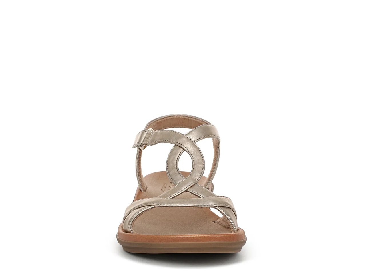 Solo Sandal