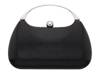 Jude Clutch Black view