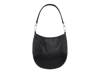 Lolly Shoulder Bag Black view