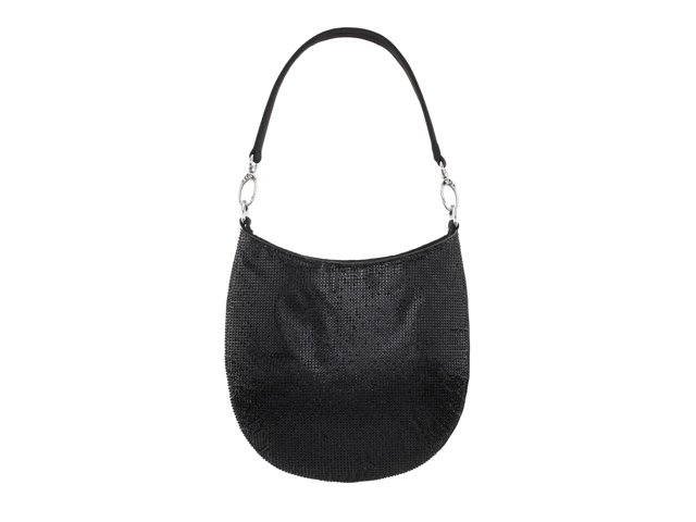 Lolly Shoulder Bag
