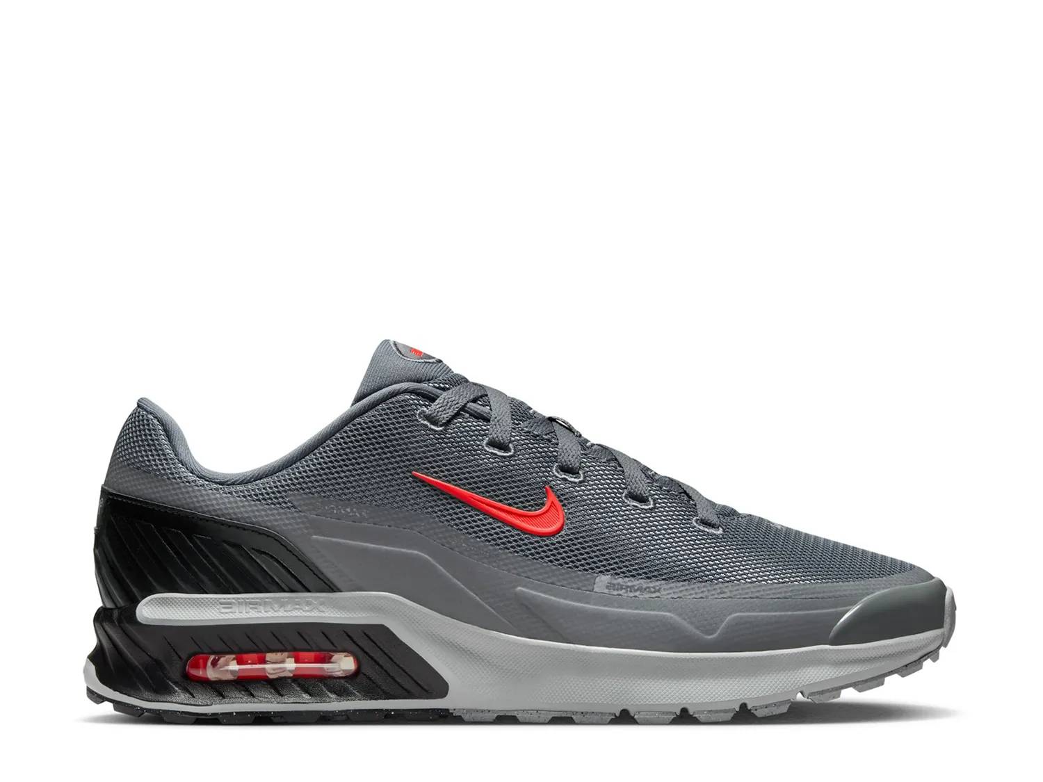 Air Max BIA Sneaker - Men's
