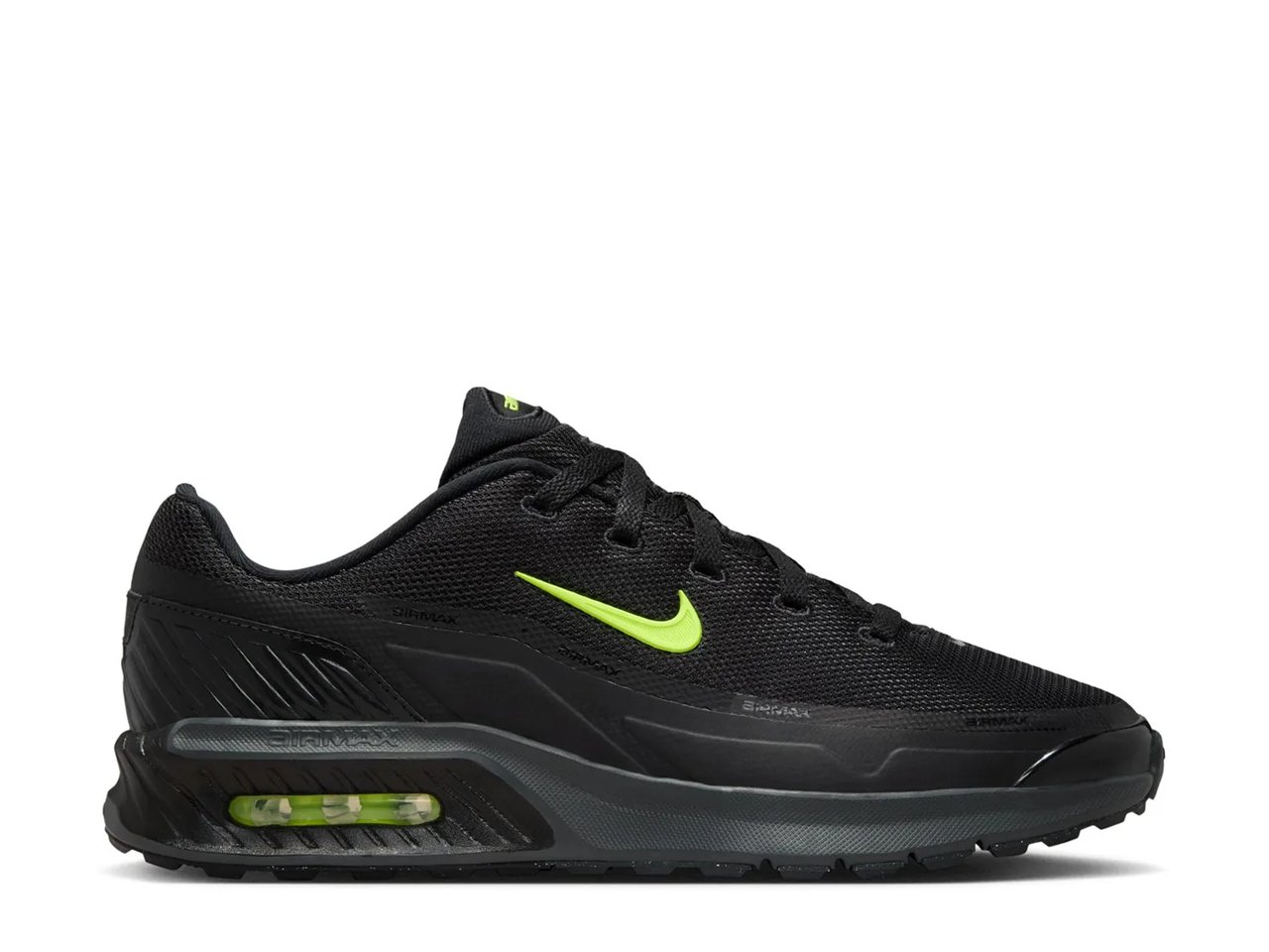 Air Max BIA Sneaker - Men's