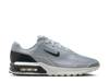Air Max BIA Sneaker - Men's Grey/Black view