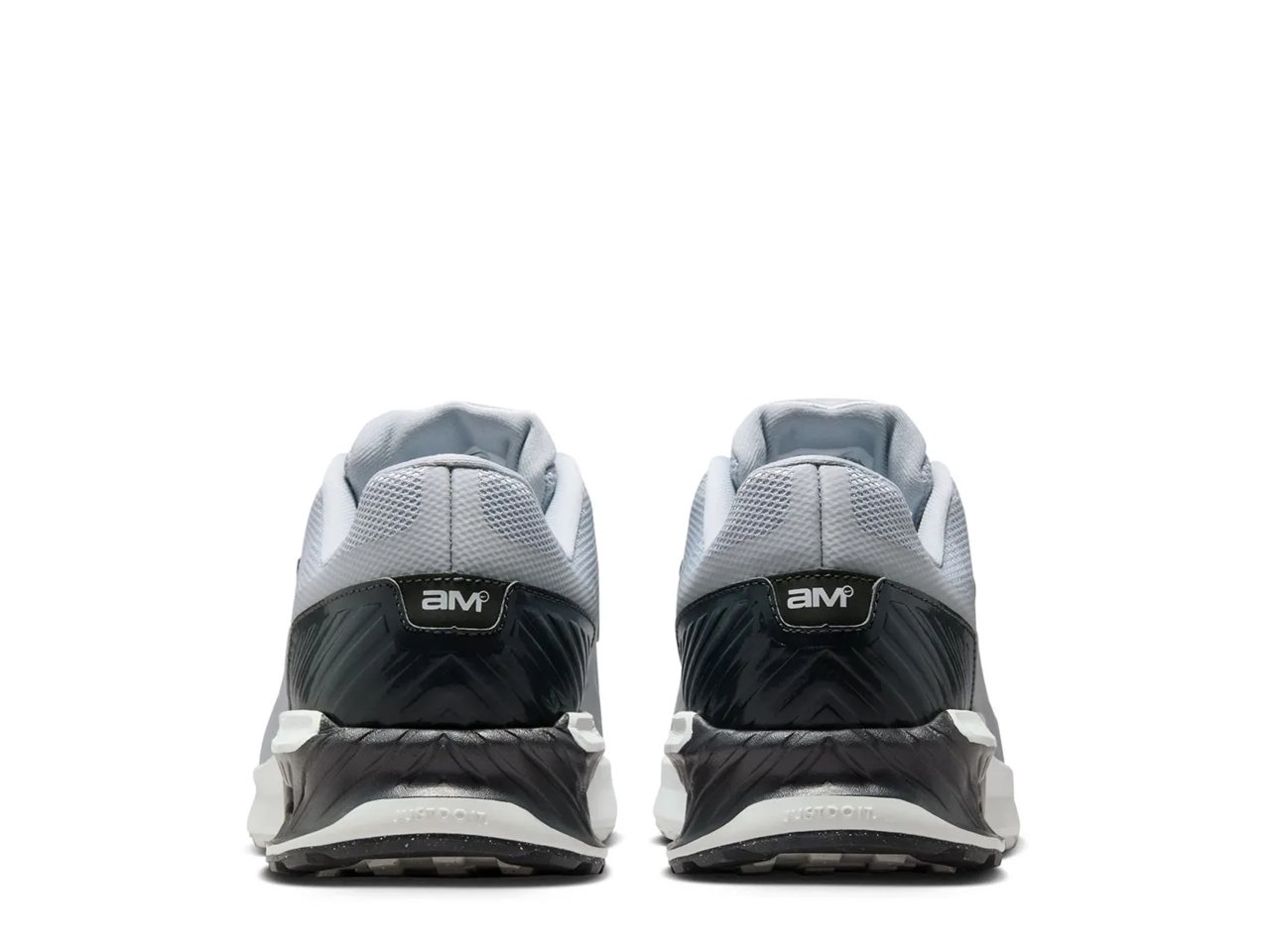 Air Max BIA Sneaker - Men's