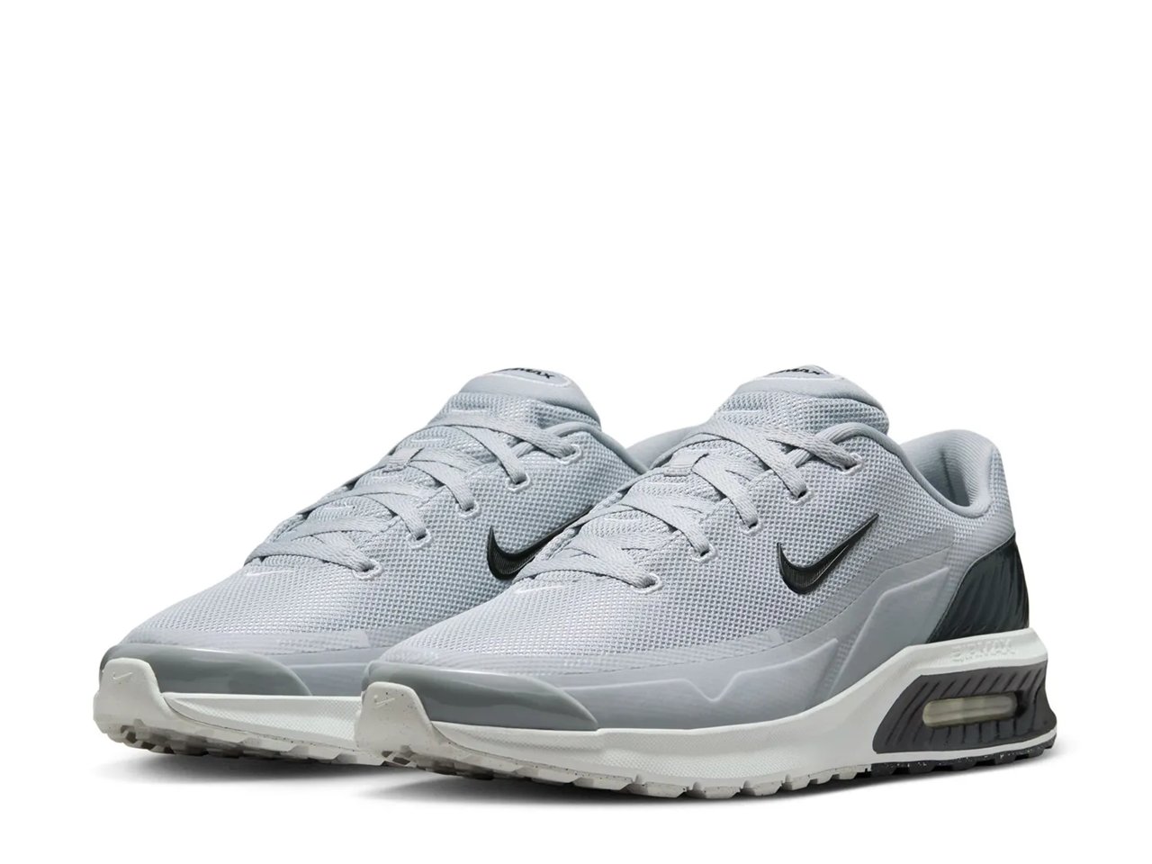 Air Max BIA Sneaker - Men's