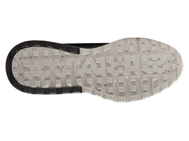 Air Max BIA Sneaker - Men's