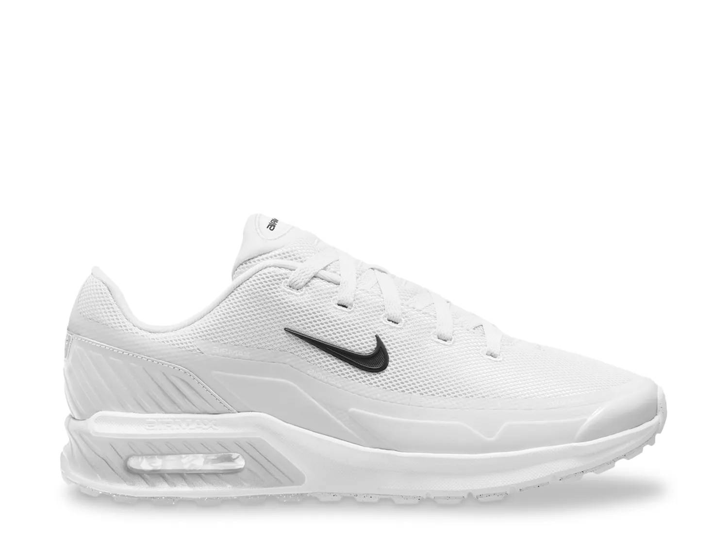 Air Max BIA Sneaker - Men's