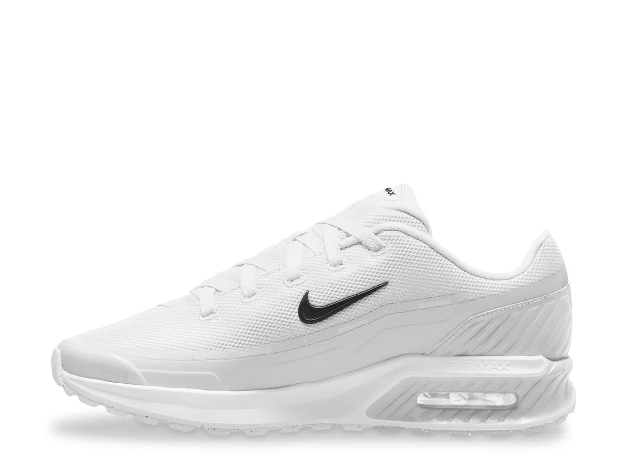 Air Max BIA Sneaker - Men's