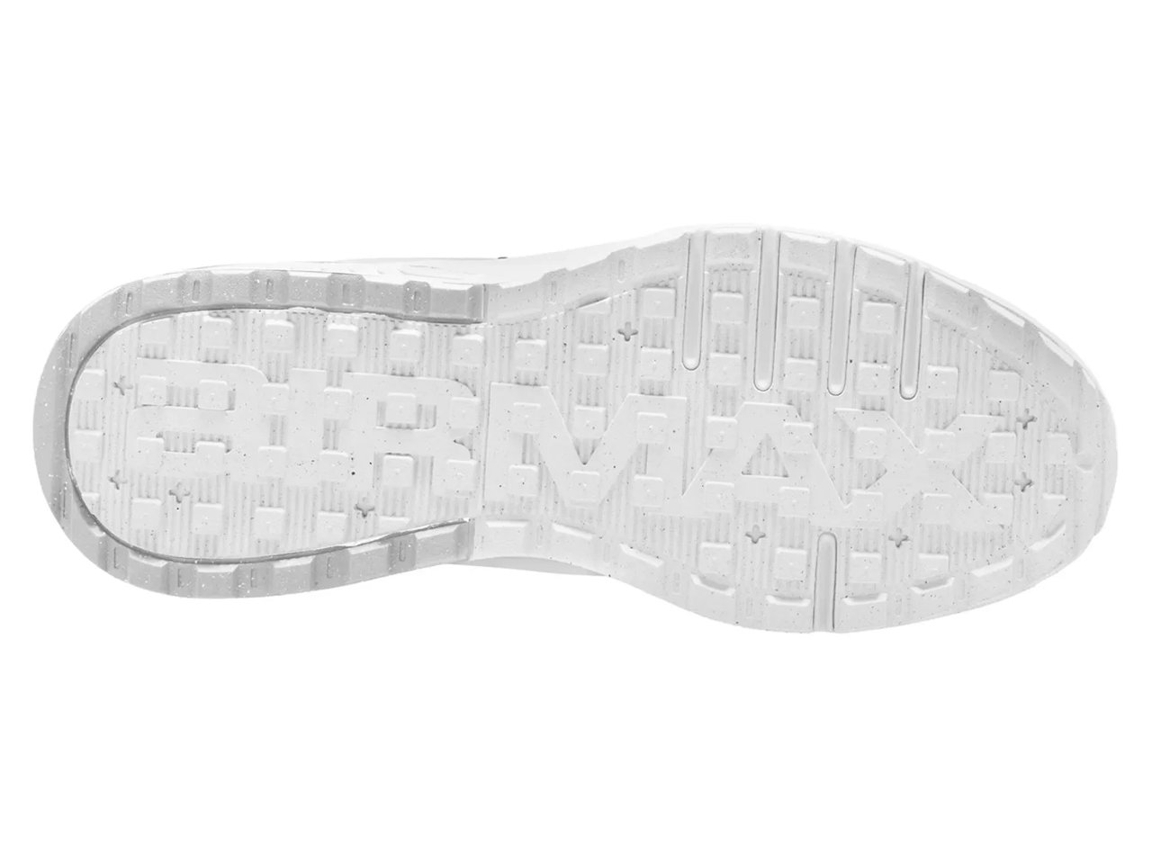 Air Max BIA Sneaker - Men's