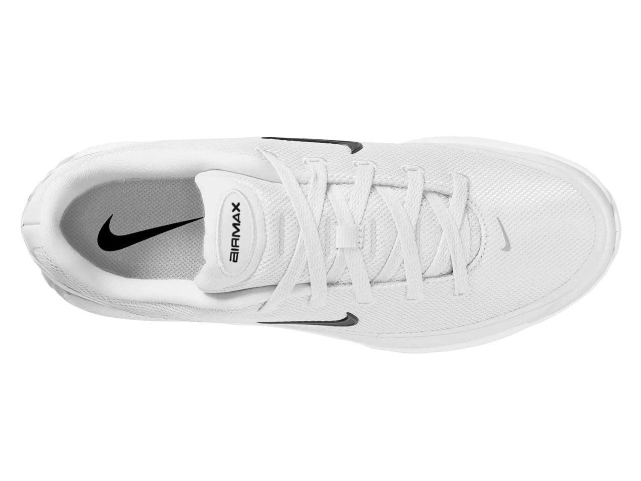 Air Max BIA Sneaker - Men's