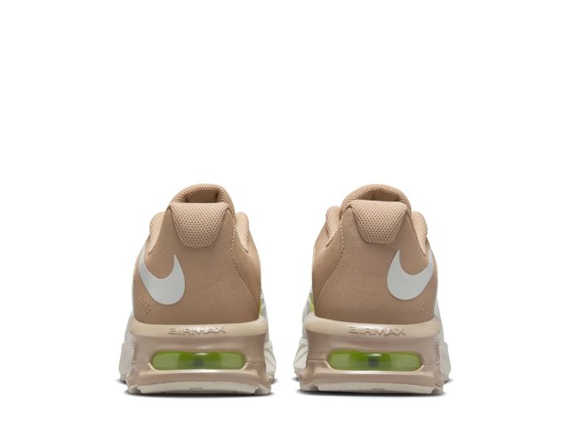 Air Max Fire Sneaker - Men's