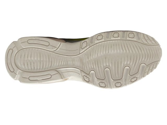 Air Max Fire Sneaker - Men's