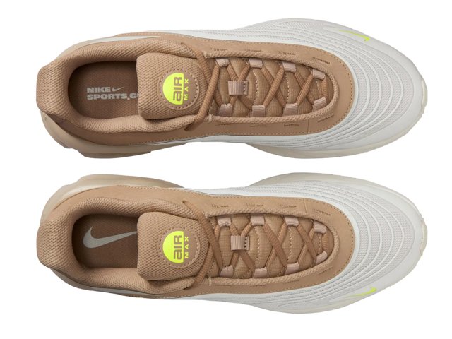 Nike Air Max Fire Sneaker - Men's - Free Shipping | DSW