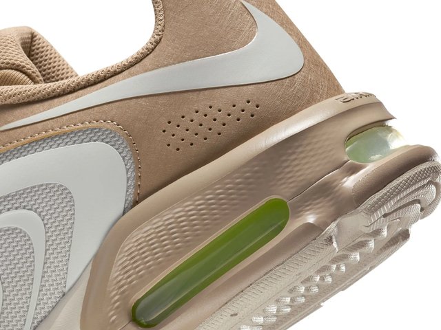 Nike Air Max Fire Sneaker - Men display picture 3