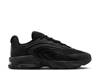 Air Max Fire Sneaker - Men's Black view