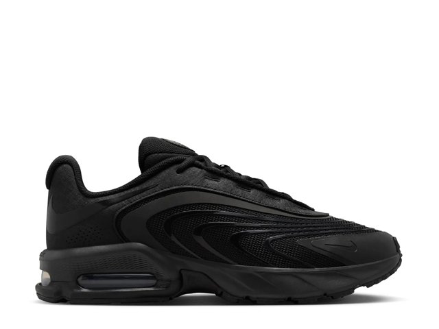 Air Max Fire Sneaker - Men's