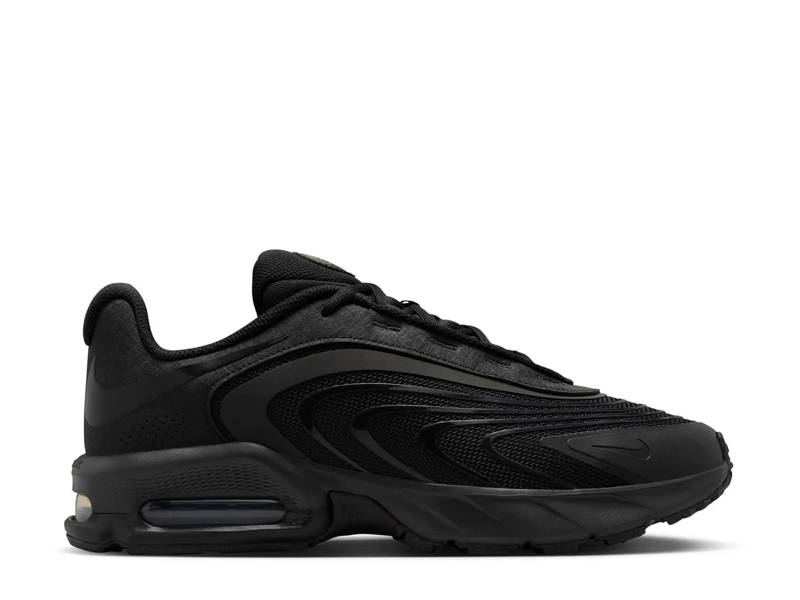 Air Max Fire Sneaker - Men's