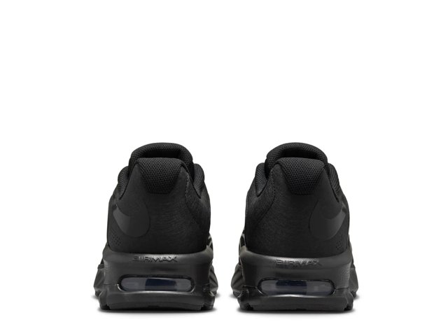 Air Max Fire Sneaker - Men's