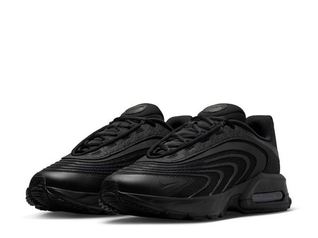 Air Max Fire Sneaker - Men's