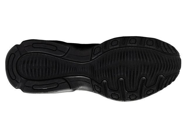 Air Max Fire Sneaker - Men's