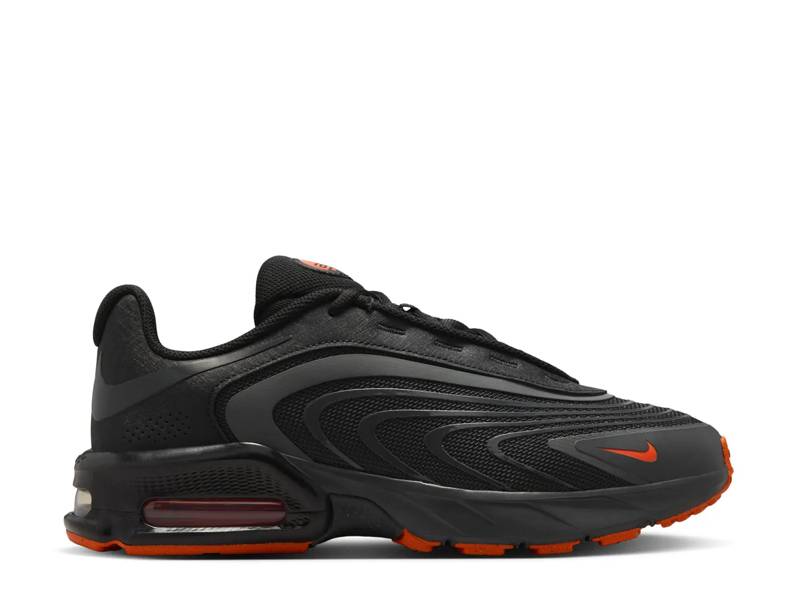 Air Max Fire Sneaker - Men's