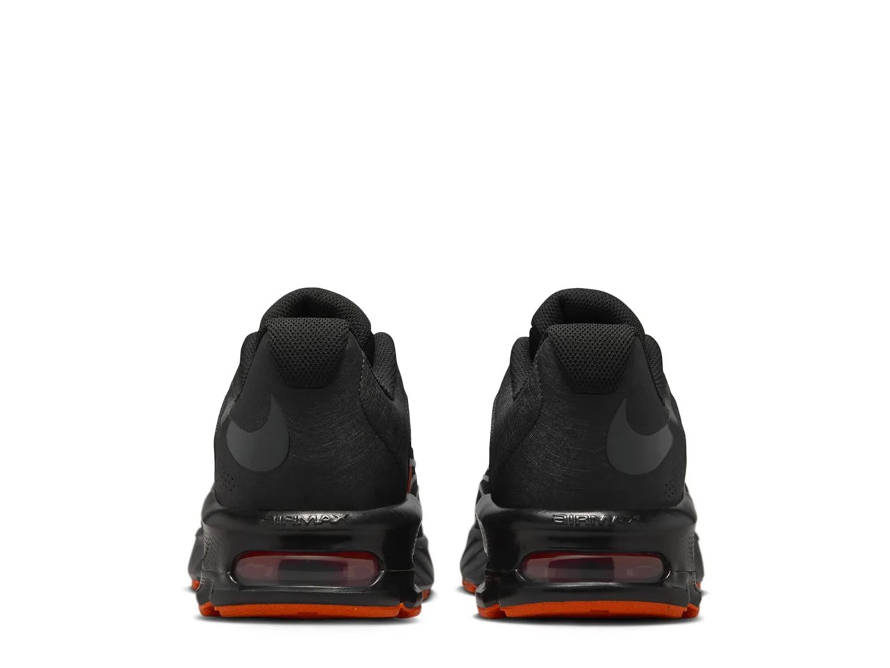 Air Max Fire Sneaker - Men's