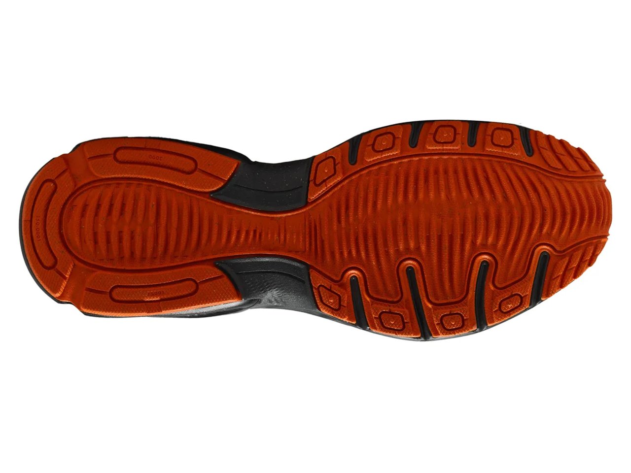 Air Max Fire Sneaker - Men's