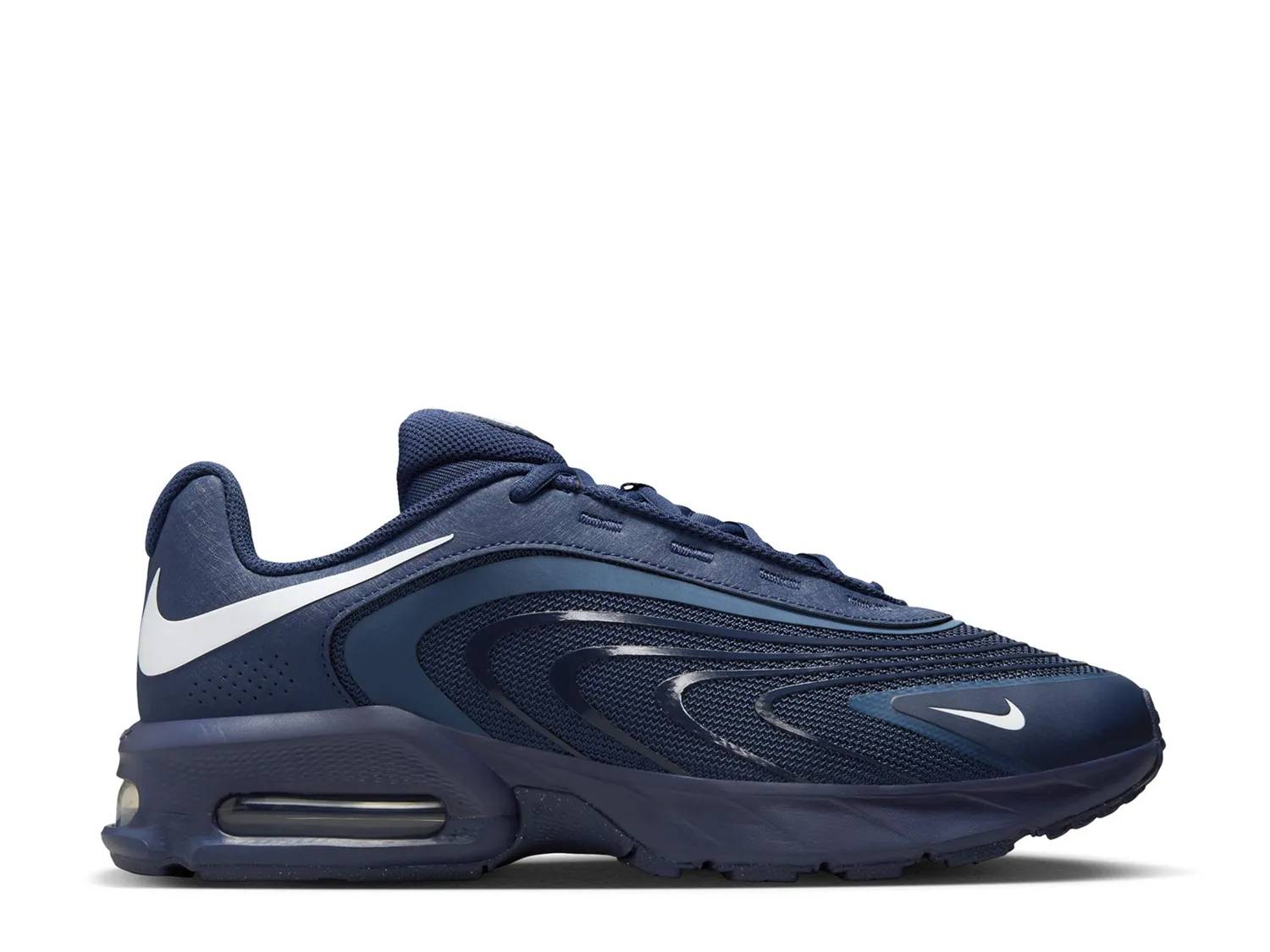 Air Max Fire Sneaker - Men's