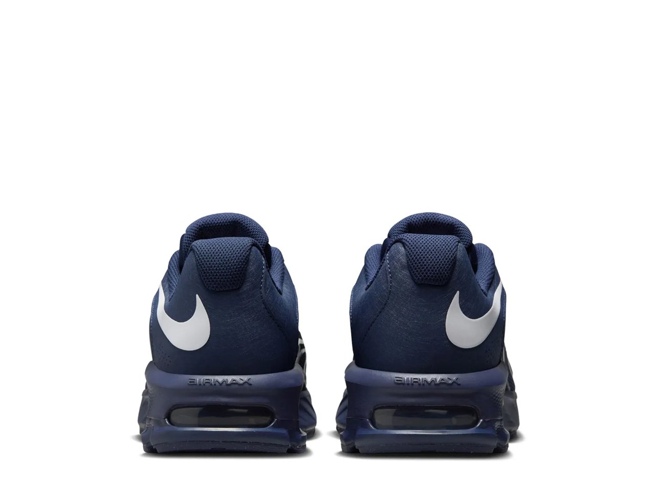 Air Max Fire Sneaker - Men's