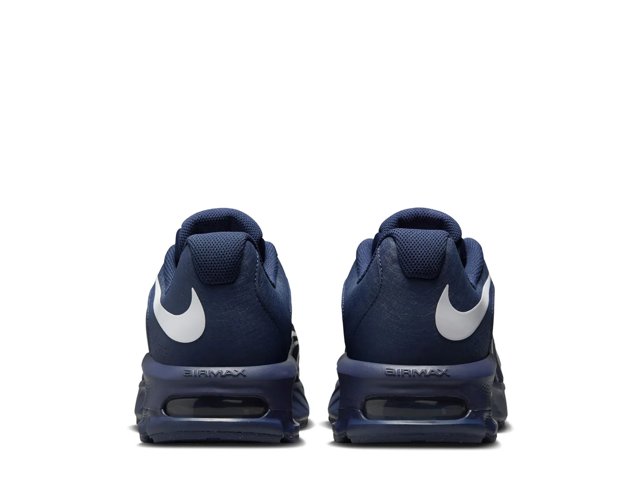 Air Max Fire Sneaker - Men's