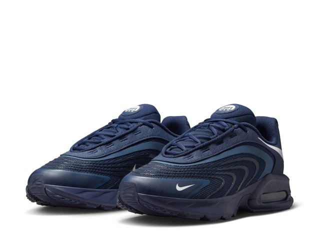 Air Max Fire Sneaker - Men's