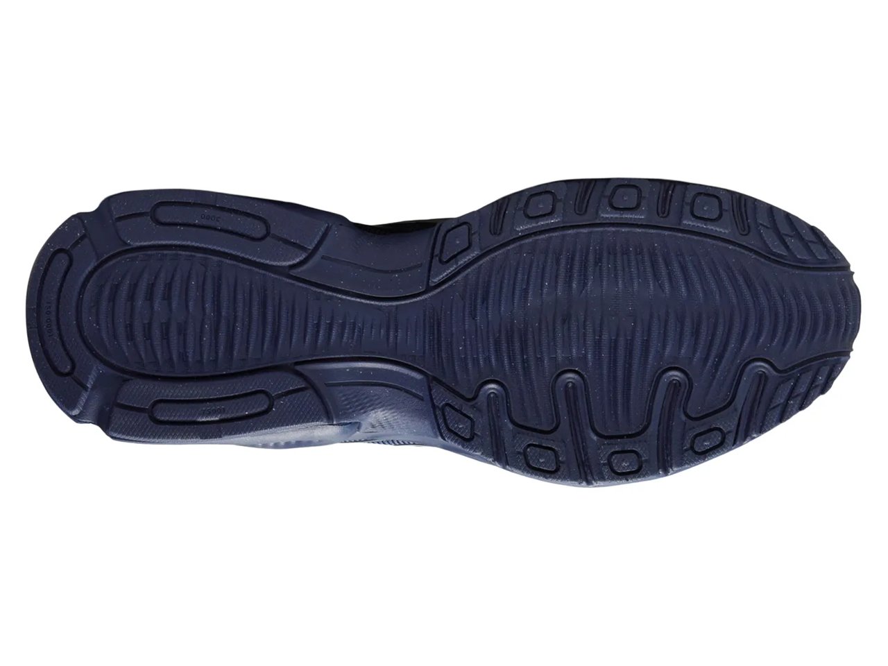 Air Max Fire Sneaker - Men's